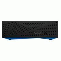 жесткий диск Seagate STDT4000200 Черный