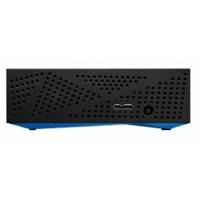 жесткий диск Seagate STDT5000200 Черный