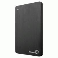 жесткий диск Seagate STCD500202