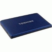 жесткий диск Toshiba PA4273E-1HE0 Синий