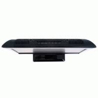 телевизор Helix HTV-193L Черный