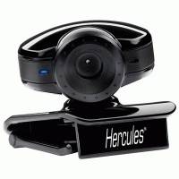 веб-камера Hercules HD Exchange 4780708
