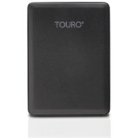 жесткий диск HGST 0S03954
