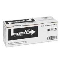 картридж Hi-Black TK-5140 BK черный