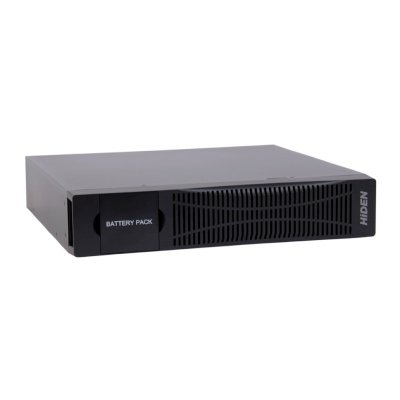 батарейный кабинет Hiden KU91015S-RT EXBR+36