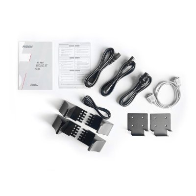 ИБП Hiden KU9101S-RT