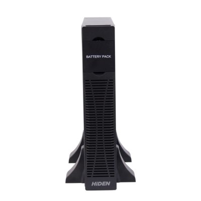 батарейный кабинет Hiden KU9103S-RT EXBR+72