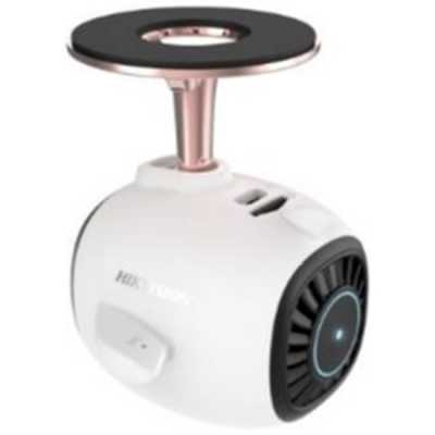 автомобильный видеорегистратор HikVision AE-DC4015-F5