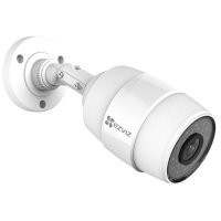 IP видеокамера Ezviz CS-CV216-A0-31WFR