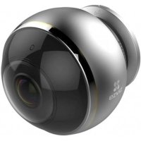 IP видеокамера Ezviz CS-CV346-A0-7A3WFR-C6P