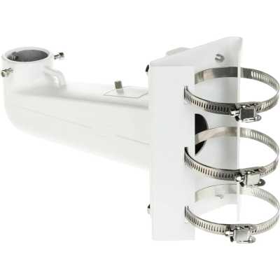кронштейн HikVision DS-1602ZJ-pole