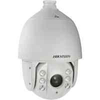 IP видеокамера HikVision DS-2AE7230TI-A-4MM