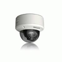 аналоговая видеокамера HikVision DS-2CC5195P-VPIR low light