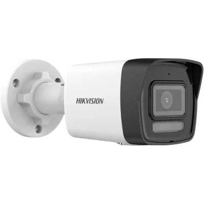 IP видеокамера HikVision DS-2CD1023G2-LIU-2.8MM