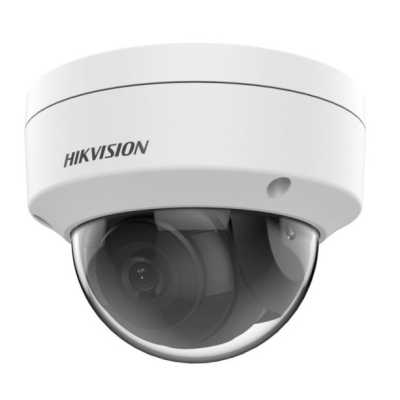 IP видеокамера HikVision DS-2CD1183G0-I-C-2.8MM