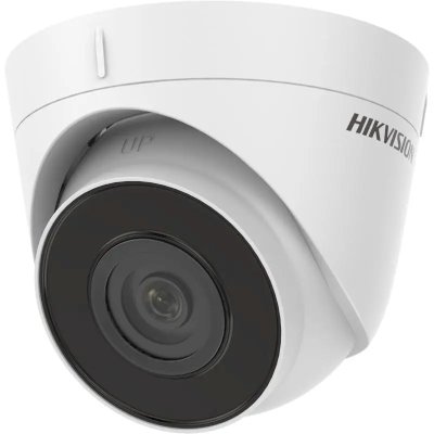 IP видеокамера HikVision DS-2CD1323G0-IUF-C-2.8MM
