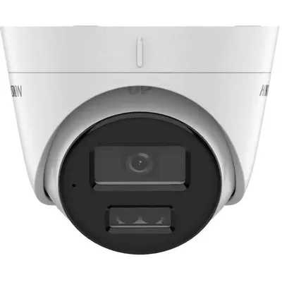 IP видеокамера HikVision DS-2CD1323G2-LIUF-2.8MM