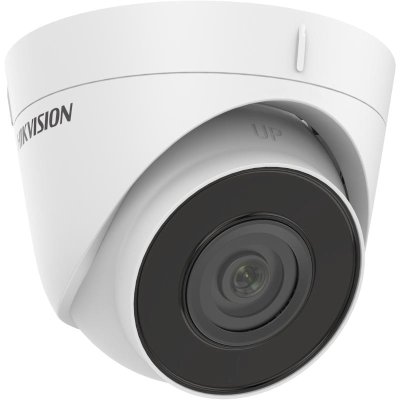 IP видеокамера HikVision DS-2CD1353G0-I-2.8MM