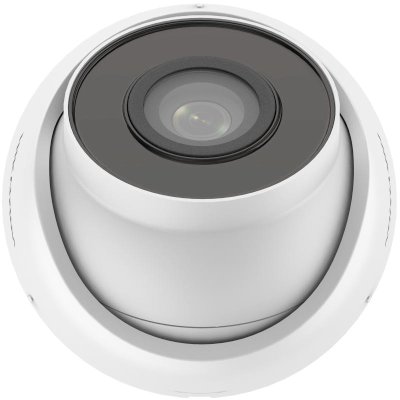 IP видеокамера HikVision DS-2CD1353G0-I-2.8MM
