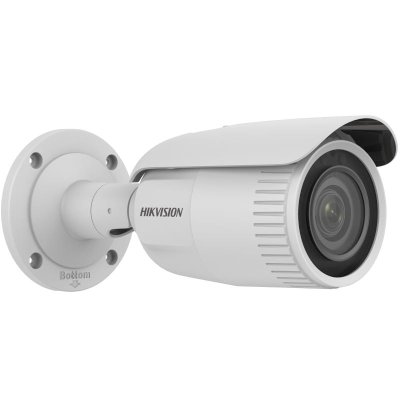 IP видеокамера HikVision DS-2CD1623G0-IZ-2.8-12MM