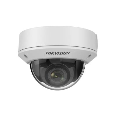 IP видеокамера HikVision DS-2CD1723G0-IZ-C-2.8-12MM