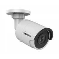 IP видеокамера HikVision DS-2CD2043G0-I-4MM White
