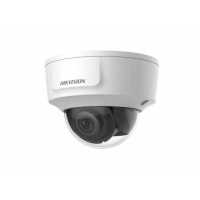 IP видеокамера HikVision DS-2CD2125G0-IMS-6ММ