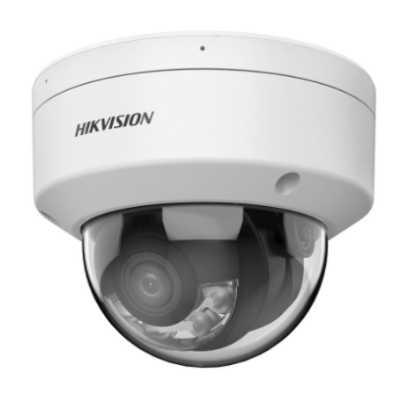 IP видеокамера HikVision DS-2CD2147G2H-LISU-4MM