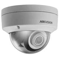 IP видеокамера HikVision DS-2CD2183G0-IS-4MM
