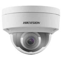 HikVision DS-2CD2183G0-IS-4MM