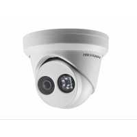 IP видеокамера HikVision DS-2CD2323G0-IU-6MM
