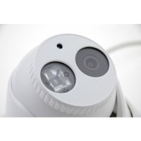 IP видеокамера HikVision DS-2CD2342WD-I-2.8MM