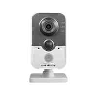 IP видеокамера HikVision DS-2CD2422FWD-IW4MM