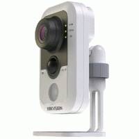 IP видеокамера HikVision DS-2CD2432F-IW-2.8 MM