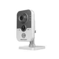 IP видеокамера HikVision DS-2CD2442FWD-IW-2.8MM