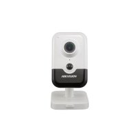IP видеокамера HikVision DS-2CD2443G0-I-2.8MM