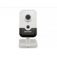 IP видеокамера HikVision DS-2CD2443G0-IW-4MM
