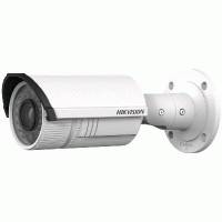 IP видеокамера HikVision DS-2CD2632F-IS