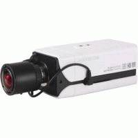 IP видеокамера HikVision DS-2CD886BF-E