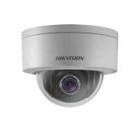 IP видеокамера HikVision DS-2DE3204W-DE