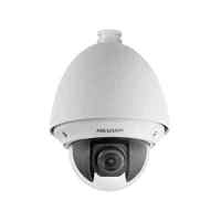 IP видеокамера HikVision DS-2DE4220W-AE