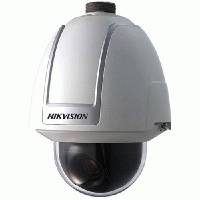 IP видеокамера HikVision DS-2DF1-583