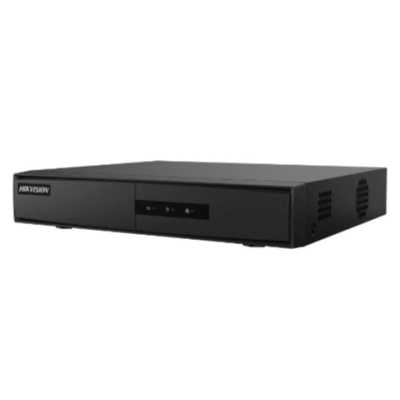 видеорегистратор HikVision DS-7108NI-Q1/8P/M-D