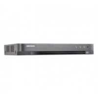 видеорегистратор HikVision DS-7208HQHI-K1