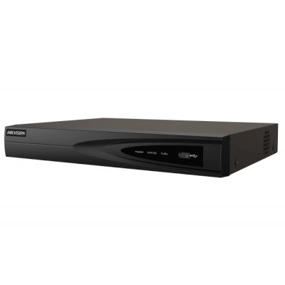 видеорегистратор HikVision DS-7604NI-K1-C
