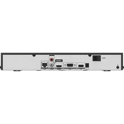 видеорегистратор HikVision DS-7604NXI-K1-E