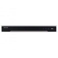 видеорегистратор HikVision DS-7608NI-I2/8P