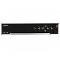 сетевой видеорегистратор HikVision DS-8664NI-I8
