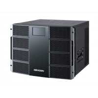 контроллер видеостены HikVision DS-C30S-S23L