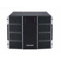 контроллер видеостены HikVision DS-C30S-S23L